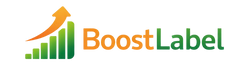 BoostLabel - Home